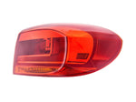 Hella 2011-2014 Volkswagen Tiguan Right Outer Tail Light