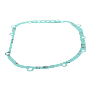 Vertex Gaskets 89-99 Yamaha FZR600 Outer Clutch Gasket Kit