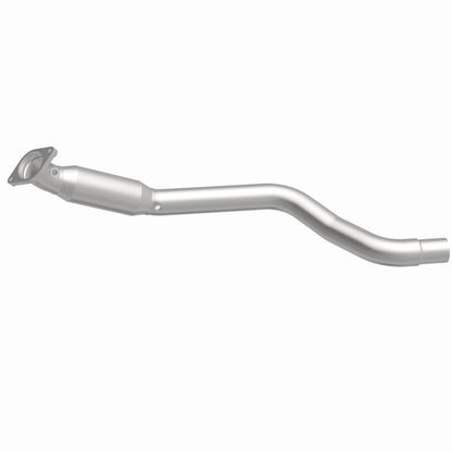 MagnaFlow 05-06 Chrysler 300 6.1L Direct Fit Converter
