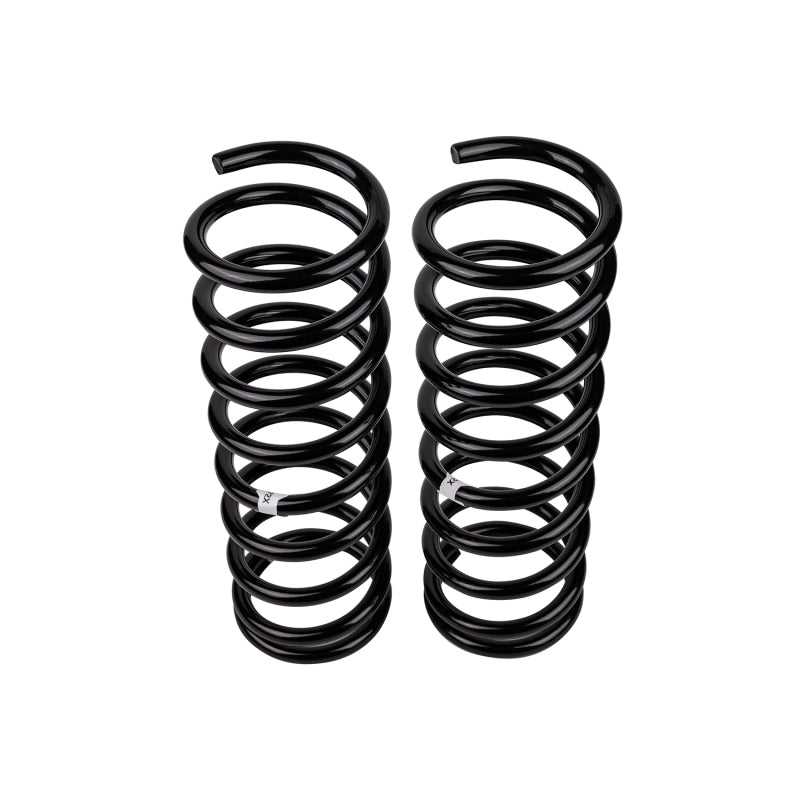 ARB / OME Coil Spring Front Lc Ii