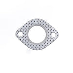 Athena 82-1983 Yamaha XJ T/LJ/LK Turbo 650cc Exhaust Gasket