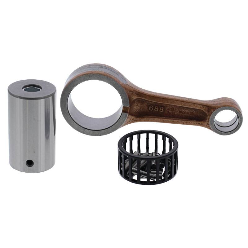 Hot Rods 14-21 Yamaha YFZ 450 R 450cc Connecting Rod Kit