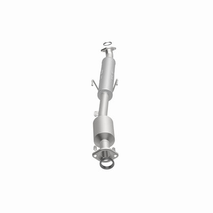 MagnaFlow 07-10 Sienna 3.5 Underbody Direct Fit Converter