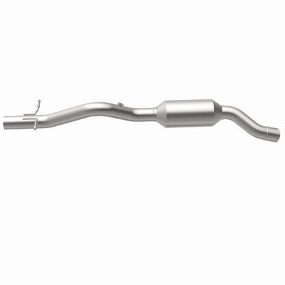 MagnaFlow 98-99 Dodge Durango 5.2L Direct Fit Converter