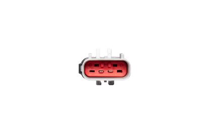 Fleece Performance 19-24 Dodge 2500/3500 Cummins 6.7L WIF Sensor Adapter Harness
