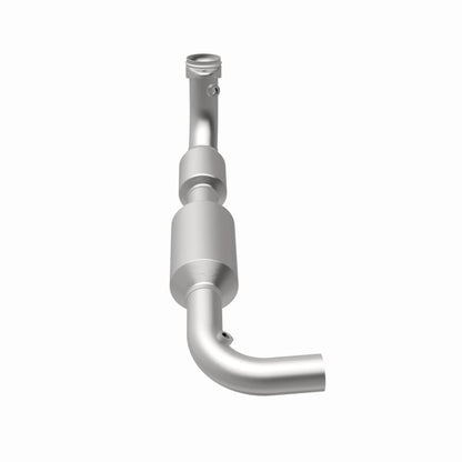 MagnaFlow 2000 Ford F-150 5.4L Direct Fit Converter