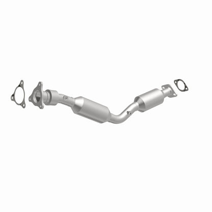 MagnaFlow 08-11 Chevrolet HHR 2.2L Direct Fit Converter