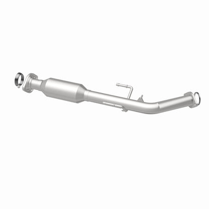 MagnaFlow 01-03 Toyota Sienna 3.0L Direct Fit Converter