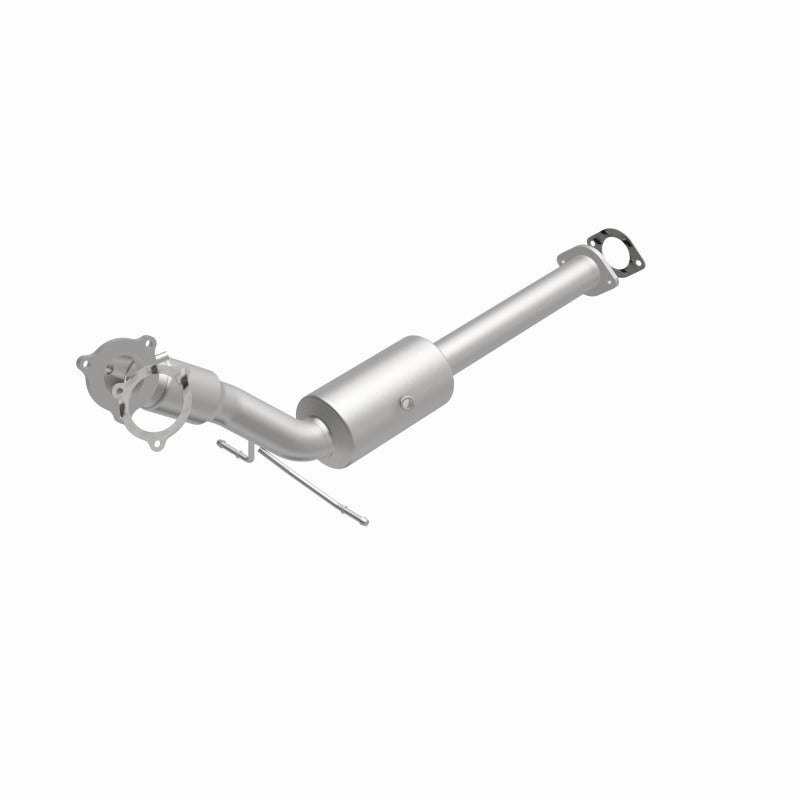 MagnaFlow 2001 Volvo S60 2.3L Direct Fit Converter