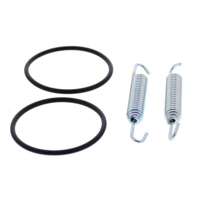 Vertex Gaskets 99-00 Yamaha YZ250 Exhaust Gasket Kit