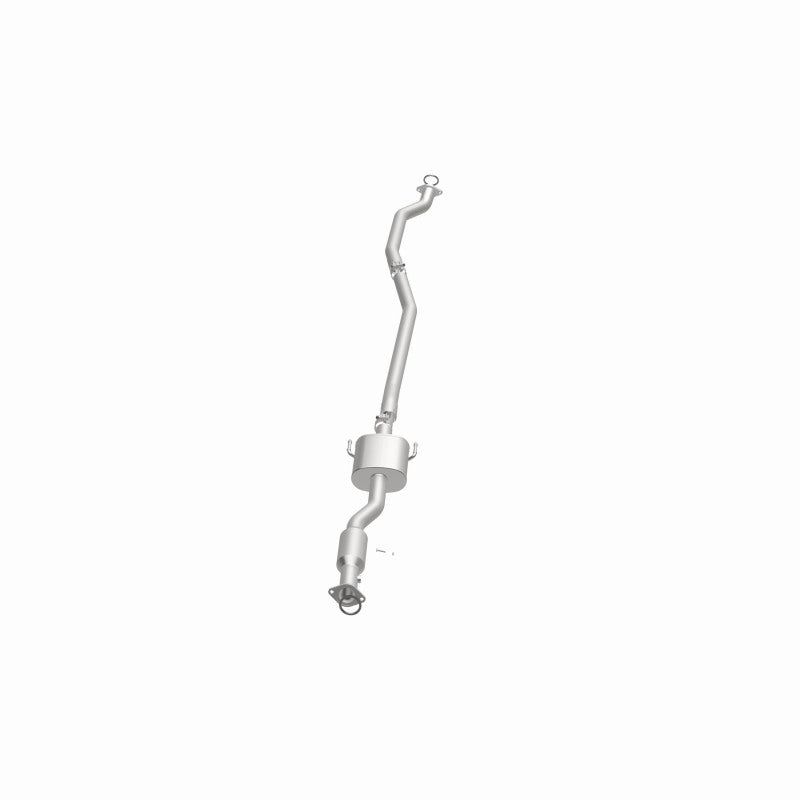 MagnaFlow 16-17 Mazda CX-9 2.5L Direct Fit Converter