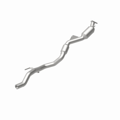 MagnaFlow 11-17 Volkswagen Touareg 3.6L Direct Fit Converter