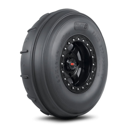 GMZ Sand Stripper Front XL TT Tire - 2 Rib - 30x13-15