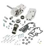 S&S Cycle 48-53 BT Oil Pump Kit w/ Gears & Shims