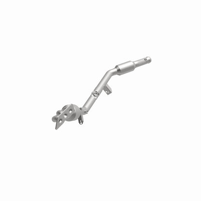 MagnaFlow 12-15 ML350 V6 3.5 OEM Manifold Direct Fit Converter