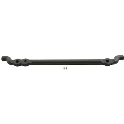 MOOG 17-19 Chevrolet Suburban HD Center Link
