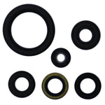 Vertex Gaskets 19-23 Kawasaki KX450F Oil Seal Kit