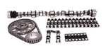 COMP Cams Camshaft Kit CB XR297R-10