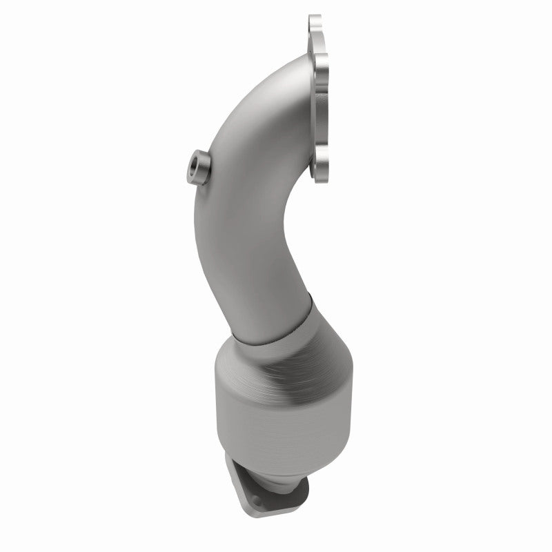 MagnaFlow 07-09 Pontiac Solstice 2.0L Direct Fit Converter