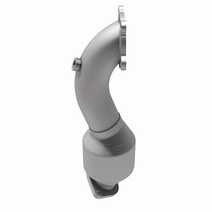 MagnaFlow 07-09 Pontiac Solstice 2.0L Direct Fit Converter