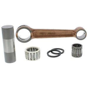 Hot Rods 87-90 Suzuki LT 500 R 500cc Connecting Rod Kit