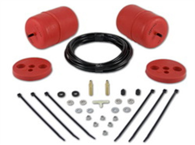 Air Lift Air Lift 1000 Air Spring Kit