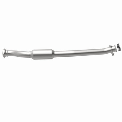 MagnaFlow 04-06 Chevrolet Colorado 3.5L Direct Fit Converter