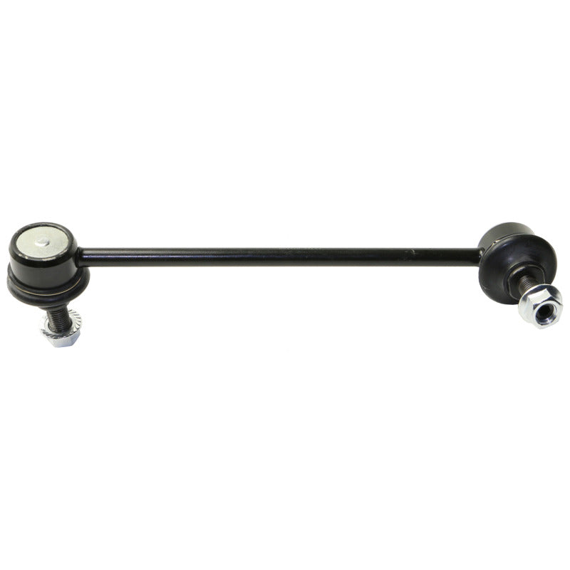 MOOG 06-14 Honda Ridgeline Rear Right Stabilizer Bar Link Kit