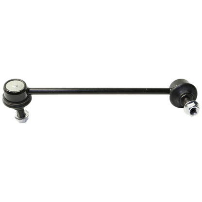 MOOG 06-14 Honda Ridgeline Rear Right Stabilizer Bar Link Kit