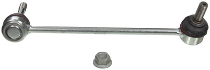 MOOG 07-18 BMW X5 Front Right Sway Bar Link