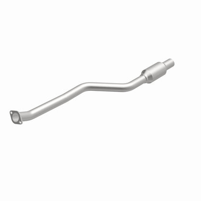 MagnaFlow 08-10 BMW 535i 3.0L Direct Fit Converter