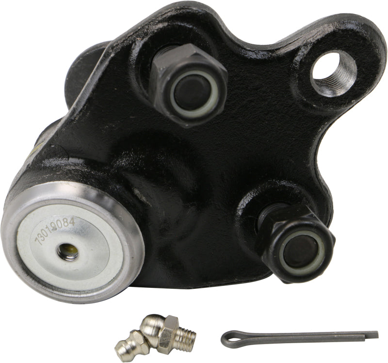 MOOG 04-09 Toyota Prius Front Lower Ball Joint