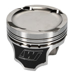 Wiseco Acura Turbo -12cc 1.181 x 81.25mm Piston Kit