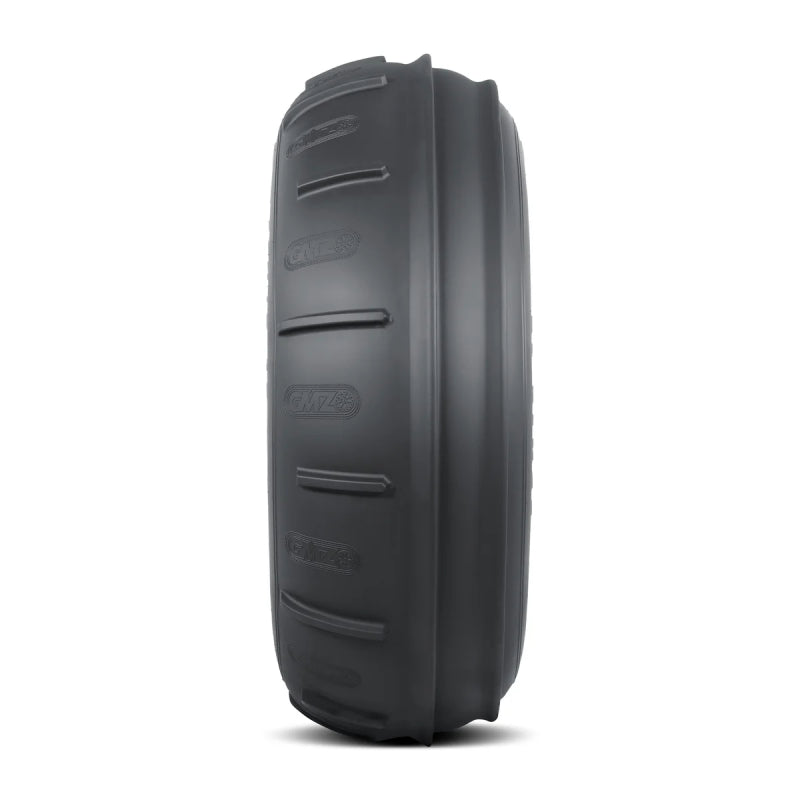 GMZ Sand Stripper Front XL TT Tire - 2 Rib - 30x13-15
