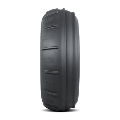 GMZ Sand Stripper Front XL TT Tire - 2 Rib - 30x13-15