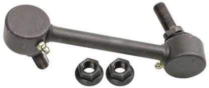 MOOG 17-20 Genesis G80 Front Right Sway Bar Link
