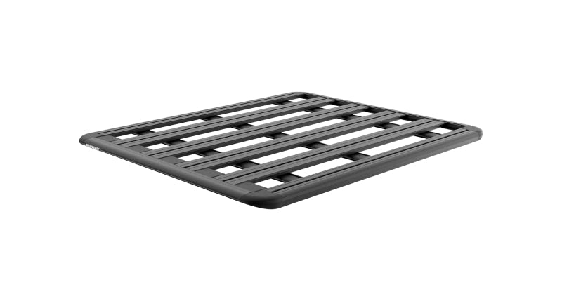 Rhino-Rack Pioneer 6 Platform 1500 X 1430 F/P