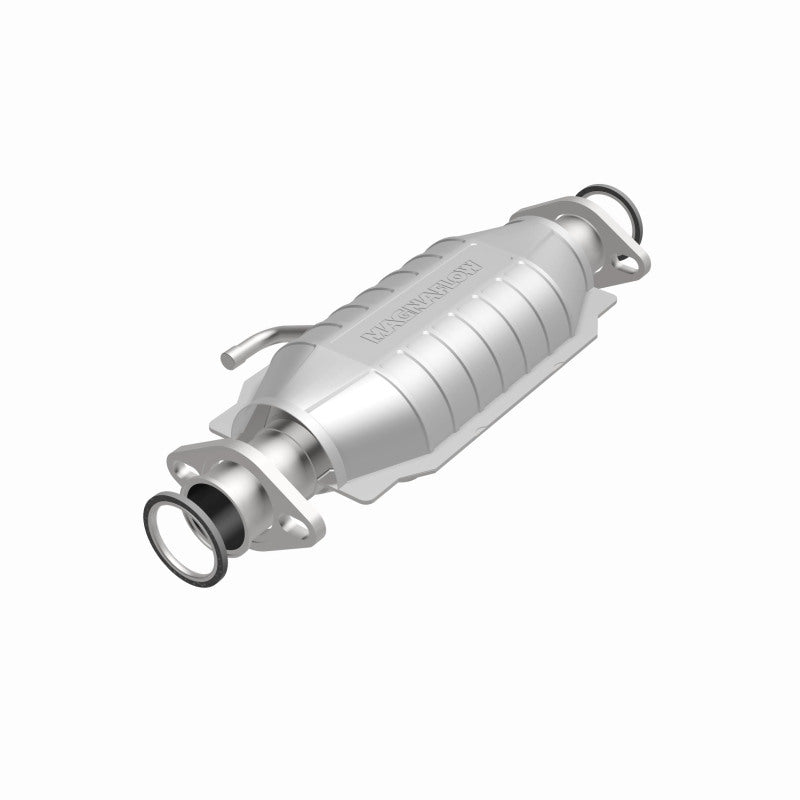 MagnaFlow 83-89 Corolla 1.6L CA Direct Fit Converter