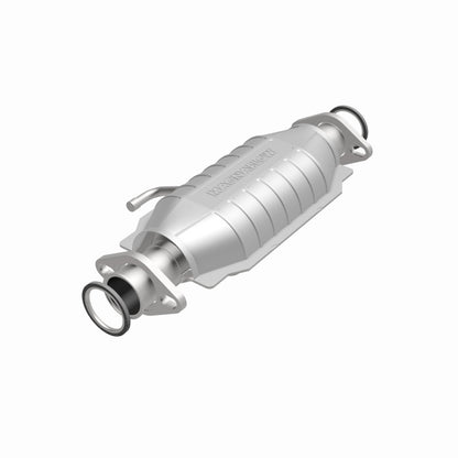 MagnaFlow 83-89 Corolla 1.6L CA Direct Fit Converter