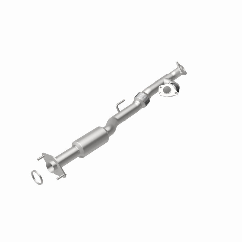 MagnaFlow 13-14 Nissan Pathfinder 3.5L Direct Fit Converter