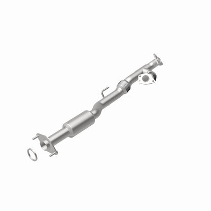 MagnaFlow 13-14 Nissan Pathfinder 3.5L Direct Fit Converter