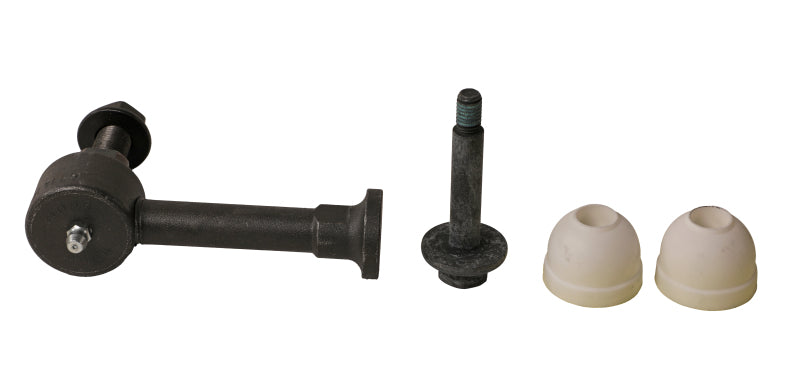 MOOG 94-95 Dodge Ram 1500 Front Sway Bar Link Kit