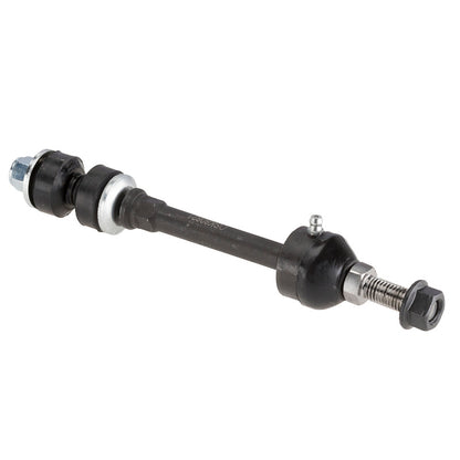 MOOG 06-08 Dodge Ram 1500 Front Sway Bar Link Kit