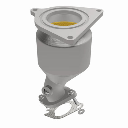 MagnaFlow 10-12 Ford Escape 3.0L Direct Fit Converter