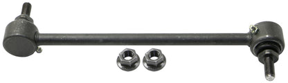 MOOG 17-18 Toyota Yaris iA Front Sway Bar Link