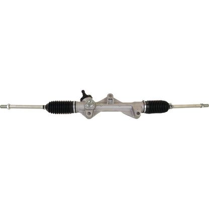 All Balls Racing Steering Rack