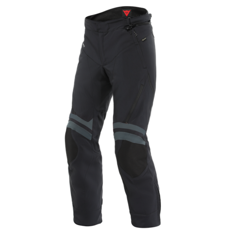 Dainese Carve Master 3 Gore-Tex Pants Black/Ebony Size - 44