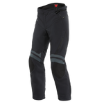 Dainese Carve Master 3 Gore-Tex Pants Black/Ebony Size - 44