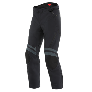 Dainese Carve Master 3 Gore-Tex Pants Black/Ebony Size - 44