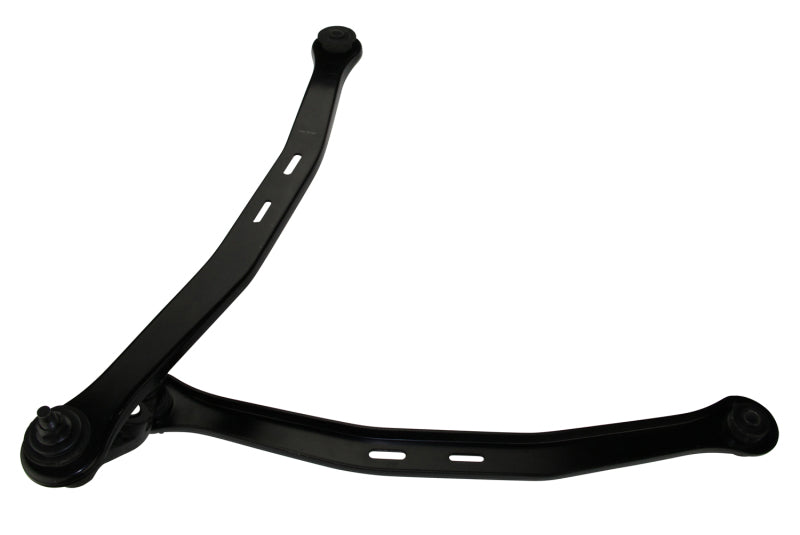MOOG 98-11 Ford Crown Victoria Rear Control Arm
